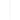 Tăblie de pat de schimb metalică, alb, 150 cm