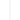 Tăblie de pat de schimb metalică, alb, 150 cm
