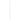 Tăblie de pat de schimb metalică, alb, 180 cm