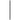 Tăblie de pat de schimb metalică, negru, 120 cm