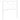 Tăblie de pat de schimb metalică, alb, 80 cm