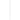 Tăblie de pat de schimb metalică, alb, 180 cm