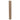 Rolă de iută 1x15 m 100% iută 200 g/m²