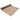Rolă de iută 1x15 m 100% iută 200 g/m²