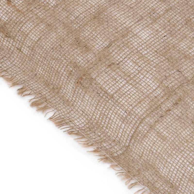 Rolă de iută 1x15 m 100% iută 200 g/m²