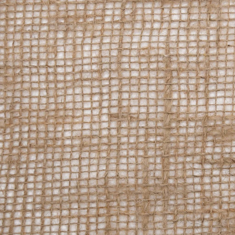 Rolă de iută 1x15 m 100% iută 200 g/m²