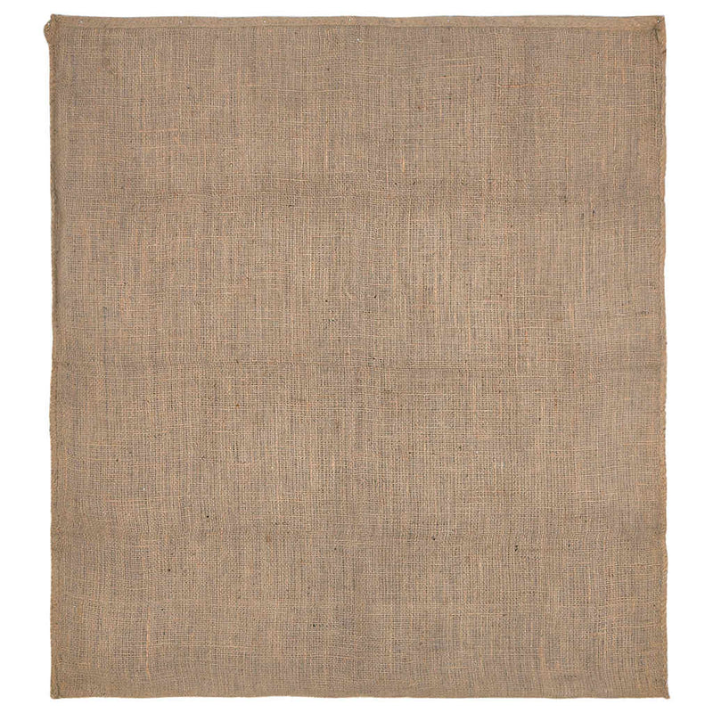 Saci de iută, 30 buc., 100x110 cm, iută 100%, 220 g/m²