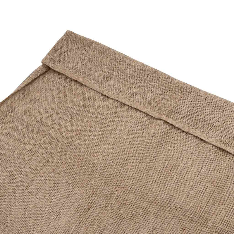 Saci de iută, 30 buc., 100x110 cm, iută 100%, 220 g/m²