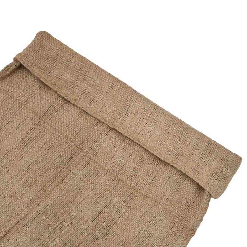 Saci de iută, 30 buc., 65x135 cm, iută 100%, 340 g/m²