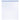 Folie fereastră, statică/mată, gri, 60x500 cm, PVC