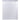 Folie fereastră mată, model stele, 60x500 cm, PVC