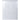 Folie fereastră, model sablat cu floare, 90x500 cm, PVC