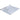 Folie solară efect reflectorizant static argintiu 45x1000cm PVC