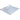 Folie solară efect reflectorizant static argintiu 60x500 cm PVC
