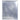 Folie solară efect reflectorizant static argintiu 90x2000cm PVC