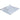 Folie solară efect reflectorizant static argintiu 90x2000cm PVC