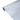 Folie solară efect reflectorizant static argintiu 90x2000cm PVC