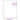 Folie solară efect reflectorizant static argintiu 90x2000cm PVC