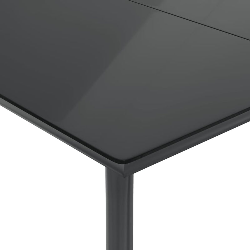 Set mobilier de grădină cu perne, 3 piese, maro, poliratan