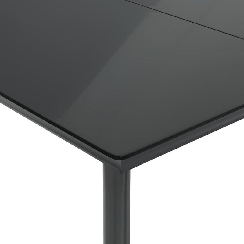 Set mobilier de grădină cu perne, 3 piese,gri deschis,poliratan