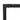 Set mobilier de grădină cu perne, 9 piese, negru, poliratan