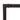 Set mobilier de grădină cu perne, 9 piese, negru, poliratan