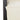 Set bistro cu perne, 3 piese, negru, poliratan