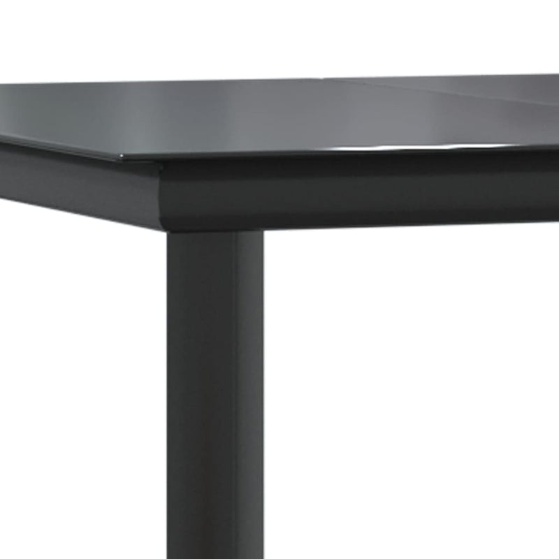 Set mobilier de grădină cu perne, 5 piese, bej, poliratan