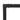 Set mobilier de grădină cu perne, 9 piese, negru, poliratan
