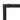 Set mobilier de grădină cu perne, 7 piese, negru, poliratan