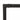 Set mobilier de grădină cu perne, 5 piese, negru, poliratan