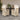 Set mobilier de grădină cu perne, 5 piese, bej, poliratan
