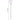 Teuri de golf, 1000 buc., alb, 83 mm, bambus