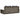 Balansoar cu perne gri 119x56x48 cm, poliratan