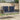 Balansoar cu perne gri 119x56x48 cm, poliratan