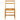 Set mobilier de balcon, 3 piese, lemn masiv de acacia