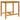 Set mobilier de balcon, 3 piese, lemn masiv de acacia
