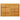 Set mobilier de balcon, 3 piese, lemn masiv de acacia