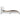 Cadru de pat fără saltea, Hvar, alb, 200x200 cm, piele ecologică