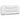 Pat cu saltea, Hvar, alb și negru, 90x190 cm, piele ecologică