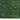 Gard cu iarbă artificială, verde, 1x10 m