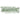 Spalier frunze struguri artificiale extensibil, verde 180x60 cm
