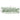 Spalier frunze struguri artificiale extensibil, verde 180x60 cm