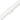 Șine de cabluri cu cleme, Ø16 mm, 10 m, PVC
