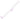 Șine de cabluri cu cleme, Ø25 mm, 30 m, PVC