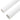 Șine de cabluri cu cleme, Ø32 mm, 10 m, PVC