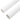 Șine de cabluri cu cleme, Ø32 mm, 30 m, PVC