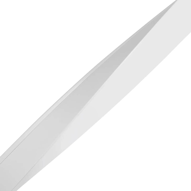 Șine de cabluri, 40x25 mm, 30 m, PVC