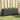 Jardiniere grădină cu roți 2 buc. negru 107x32x38 cm poliratan