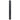 Covor dreptunghiular, gri, 60x100 cm, bambus